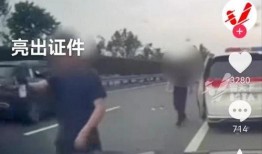 大货车司机最新爆料,最新爆料揭示行业困境