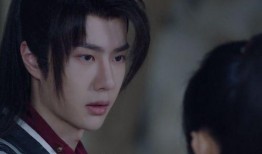 谢允最新爆料消息,揭秘娱乐圈惊人内幕