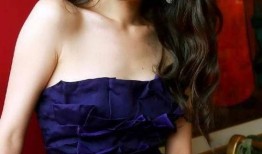 秋瓷炫最新娱乐爆料,揭秘她的娱乐生活新篇章