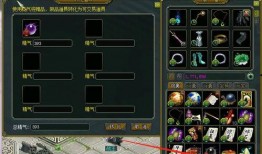 九尾仙狐爆料视频大全最新,揭秘神秘仙狐世界