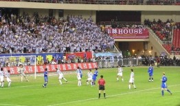 足球爆料假球视频大全最新,最新假球视频大全深度剖析