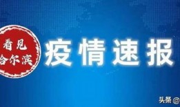 哈尔滨爆料新消息最新,揭秘城市新动态与重大事件！
