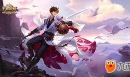 李白最新爆料,最新爆料揭示诗仙不为人知的传奇人生