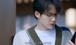 爆料檀健次最新,揭秘他的最新生活与事业走向