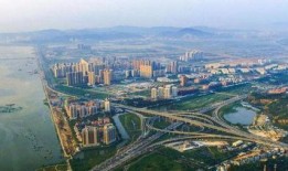 珠海金湾爆料事件始末最新消息,真相与争议交织的舆情漩涡