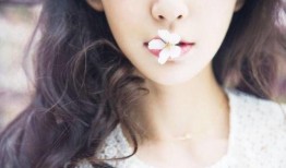 海森樱姐最新爆料,揭秘娱乐圈幕后真相