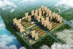 六安碧桂园爆料最新消息,揭秘项目进展与未来规划