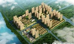 六安碧桂园爆料最新消息,揭秘项目进展与未来规划