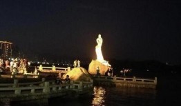 渔女金皮最新爆料观赏,揭秘娱乐圈幕后真相