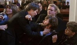 猎杀和仇恨最新爆料,最新爆料揭示暗流涌动的复仇风暴