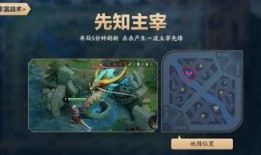 龙王最新爆料视频大全,揭秘幕后真相，精彩瞬间大盘点