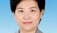 漳州王丽娜最新爆料消息,揭秘事件背后惊人真相