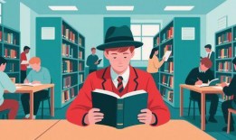 澳门研究生爆料事件最新,校园事件背后真相揭露