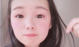 重庆秦女士最新爆料,揭秘事件背后惊人真相