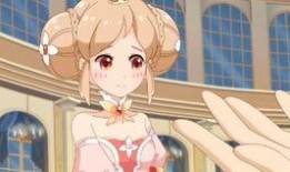 小花仙第六季最新爆料,神秘力量觉醒，仙子们再战奇幻新篇章