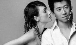 袁泉微博爆料事件最新,揭秘娱乐圈背后真相