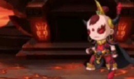 猴子无双最新爆料视频,揭秘神秘事件背后的惊人真相！