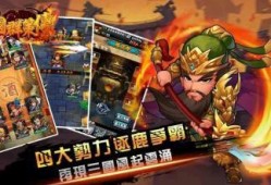 最新爆料韩娱游戏大全免费,揭秘最新爆款，免费畅玩攻略一网打尽！