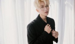 狗仔最新爆料蔡徐坤,狗仔最新爆料揭秘明星背后故事