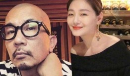 具俊晔最新消息爆料,揭秘娱乐圈背后的惊人真相