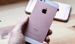 苹果最新爆料se,SE系列再升级，全新设计引期待