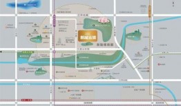 北区房价最新爆料