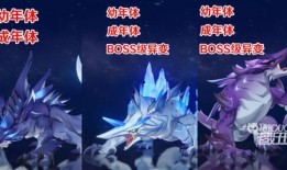 原神2.5最新爆料,神秘新角色揭晓，探索未知领域