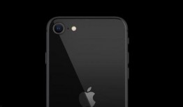 苹果最新爆料se,SE系列再升级，全新设计引期待