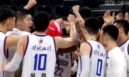 天津男篮爆料最新消息,揭秘球队备战新赛季幕后故事