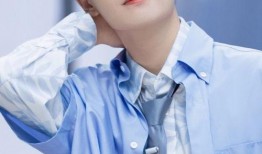 柔婷最新爆料新闻直播视频,最新爆料事件深度解析