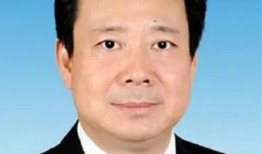 李群最新爆料视频大全,揭秘幕后真相，热点事件全解析