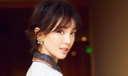 默水语最新爆料,揭秘娱乐圈惊天秘密