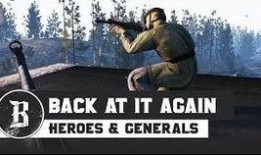 伞兵爆料最新视频大全集,最新视频大全集深度解析