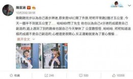 最新明星爆料大全网站,明星动向大揭秘！