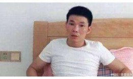 最新爆料忠哥与忠嫂,揭秘他们的甜蜜生活与感人瞬间