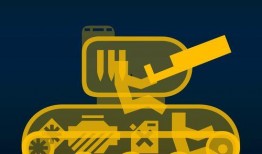 小米s3最新爆料视频下载,性能升级，外观颠覆，揭秘最新旗舰手机亮点”