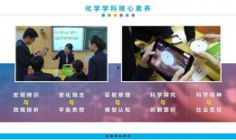 训练赛最新爆料视频下载,视频内容深度解析