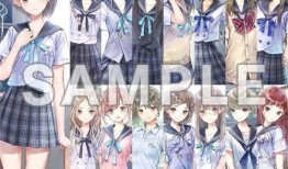 最新的特典爆料有哪些呢,精彩内容抢先看！