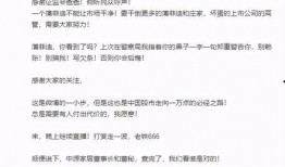 叶飞股市最新爆料新闻,揭秘股市内幕，揭示惊天黑幕