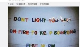 杨树朋最新爆料,事件背后惊人真相