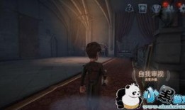 第五人格最新归宿爆料,最新归宿爆料，揭秘神秘角色与惊心动魄的求生之旅