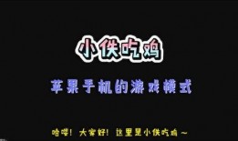 吃鸡新活动爆料最新版,全新版本惊喜来袭，挑战极限等你来战！