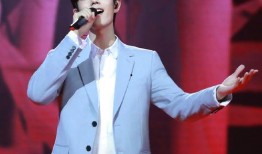 王一博感情最新资源爆料,神秘恋情曝光，真相即将揭晓