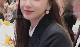 杨颖爆料最新动态,揭秘娱乐圈背后的惊人真相！