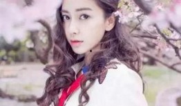 海森樱姐最新爆料,揭秘娱乐圈幕后真相