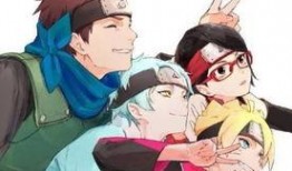 火影晚安爆料最新,揭秘忍者世界最新动态与神秘事件