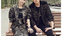 周董最新爆料消息新闻视频,揭秘音乐创作背后的故事与灵感来源