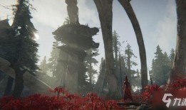 永劫无间宝箱最新爆料,神秘奖励等你解锁！