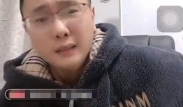 二狗最新爆料视频大全,揭秘娱乐圈幕后真相