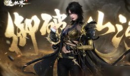 逆水寒最新服装爆料巴蛇,华丽蜕变，古风韵味盎然